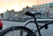 Bisiklet Bakımı İçin Gerekli Malzemeler Nelerdir?