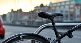 Bisiklet Bakımı İçin Gerekli Malzemeler Nelerdir?
